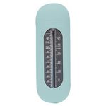Product Image-6