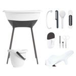 Product Image-1