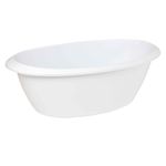 Product Image-2