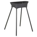 Product Image-3