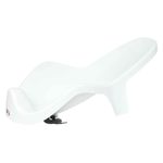 Product Image-4