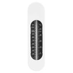 Product Image-6