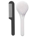 Product Image-7