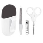 Product Image-8