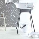 Product Image-9