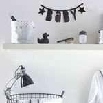 Product Image-10