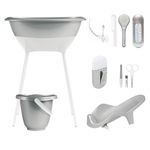 Product Image-1