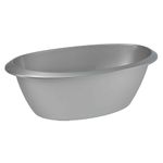 Product Image-2