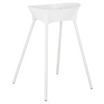 Product Image-3