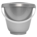 Product Image-5