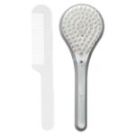 Product Image-7