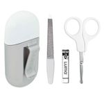 Product Image-8