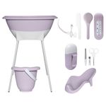Product Image-1
