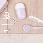 Product Image-13
