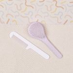 Product Image-14