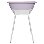 Product Image-3