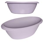 Product Image-4