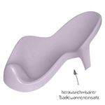 Product Image-5