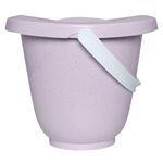 Product Image-7