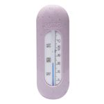 Product Image-8