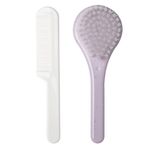 Product Image-9