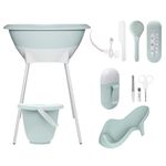Product Image-1