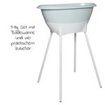 Product Image-2
