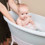 Product Image-11