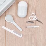 Product Image-12