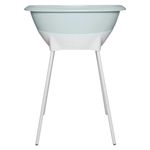 Product Image-3