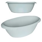 Product Image-4