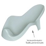 Product Image-5