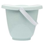 Product Image-7