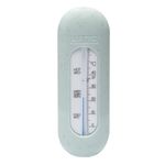 Product Image-8