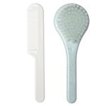Product Image-9