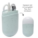 Product Image-10