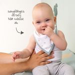 Produktbild-6