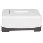 Product Image-1