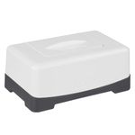 Product Image-2