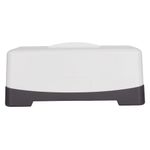 Product Image-3