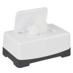 Product Image-4