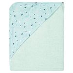Product Image-1