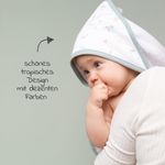 Produktbild-6