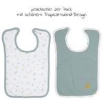 Produktbild-2