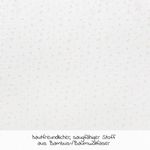 Produktbild-3
