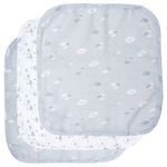 Product Image-1