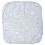 Product Image-2