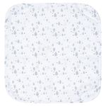Product Image-3