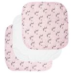 Product Image-1