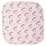 Product Image-2